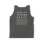 SERVE1P4 Tank: Men's thumbnail 2