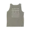 SERVE1P4 Tank: Men's thumbnail 6