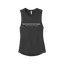 SERVE1P4 Tank: Women's thumbnail 3
