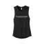 SERVE1P4 Tank: Women's thumbnail 1