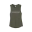 SERVE1P4 Tank: Women's thumbnail 5