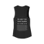 SERVE1P4 Tank: Women's thumbnail 2