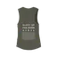 SERVE1P4 Tank: Women's thumbnail 6