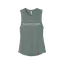 SERVE1P4 Tank: Women's thumbnail 7