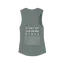 SERVE1P4 Tank: Women's thumbnail 8