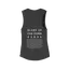 SERVE1P4 Tank: Women's thumbnail 4