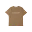 SERVE1P4 T-Shirt: No Spectator  thumbnail 3