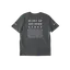 SERVE1P4 T-Shirt: No Spectator  thumbnail 8