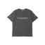 SERVE1P4 T-Shirt: No Spectator  thumbnail 7