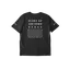 SERVE1P4 T-Shirt: No Spectator  thumbnail 2