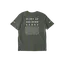 SERVE1P4 T-Shirt: No Spectator  thumbnail 6