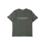 SERVE1P4 T-Shirt: No Spectator  thumbnail 5
