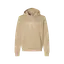 SERVE1P4 Hoodie: No Spectators thumbnail 11