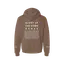 SERVE1P4 Hoodie: No Spectators thumbnail 8