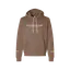 SERVE1P4 Hoodie: No Spectators thumbnail 7