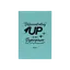 Differentiating Up Is My Superpower Journal thumbnail 1