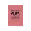 Differentiating Up Is My Superpower Journal thumbnail 4