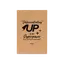 Differentiating Up Is My Superpower Journal thumbnail 2
