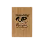 Differentiating Up Is My Superpower Journal thumbnail 3