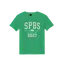 Youth Class of 2027 Tee - Irish Green thumbnail 1