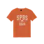 Youth Class of 2029 Tee - Orange thumbnail 1