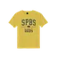 Youth - Class of 2034 - Yellow thumbnail 1