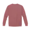 Celebrate Minds of All Kinds Unisex Sweatshirt thumbnail 6