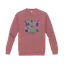 Celebrate Minds of All Kinds Unisex Sweatshirt thumbnail 5