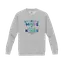 Celebrate Minds of All Kinds Unisex Sweatshirt thumbnail 3