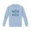Celebrate Minds of All Kinds Unisex Sweatshirt thumbnail 1