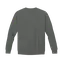 Growing Bright Minds Unisex Sweatshirt thumbnail 4