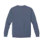 Growing Bright Minds Unisex Sweatshirt thumbnail 6