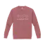 Growing Bright Minds Unisex Sweatshirt thumbnail 9