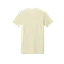 Celebrate Minds of All Kinds Unisex Tee thumbnail 8