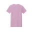 Celebrate Minds of All Kinds Unisex Tee thumbnail 2