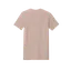 Celebrate Minds of All Kinds Unisex Tee thumbnail 4