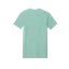 Celebrate Minds of All Kinds Unisex Tee thumbnail 10