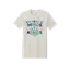 Celebrate Minds of All Kinds Unisex Tee thumbnail 5