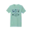 Celebrate Minds of All Kinds Unisex Tee thumbnail 9