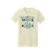 Celebrate Minds of All Kinds Unisex Tee thumbnail 7