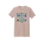 Celebrate Minds of All Kinds Unisex Tee thumbnail 3