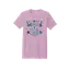 Celebrate Minds of All Kinds Unisex Tee thumbnail 1