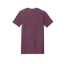 Growing Bright Minds Unisex Tee thumbnail 10