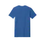 Growing Bright Minds Unisex Tee thumbnail 4