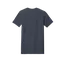 Growing Bright Minds Unisex Tee thumbnail 6