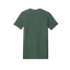 Growing Bright Minds Unisex Tee thumbnail 2