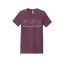 Growing Bright Minds Unisex Tee thumbnail 9