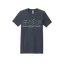 Growing Bright Minds Unisex Tee thumbnail 5