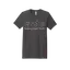 Growing Bright Minds Unisex Tee thumbnail 7