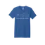 Growing Bright Minds Unisex Tee thumbnail 3